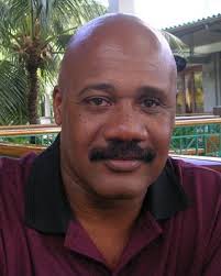 Find Black and African American Therapists and Psychologists in Downtown,  Honolulu