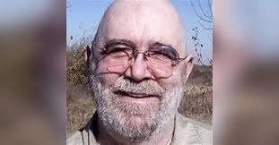 Obituary, Visitation & Funeral Information