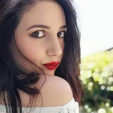 Carol Russo (@_carolisme_) • Instagram photos and videos