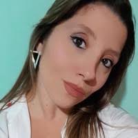 90+ perfiles de «Ceschin»