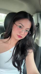 Ultimate Hair Care Treatments: Tips and Recommendations