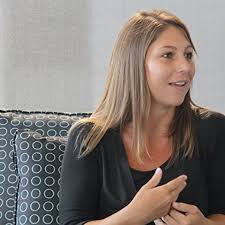 From ideas and insights to real business decisions and results