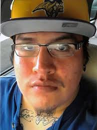 Derek Corey's Instagram, Twitter & Facebook