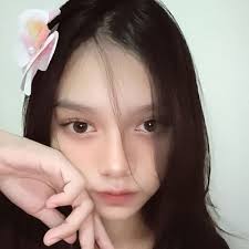 Chris Hartz (@ChrisHartz)