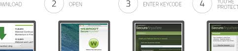 · if the download didn't start automatically, click the appropriate download now button for . Home Webroot Geek Squad Best Buy Download Renewal Powered By Doodlekit