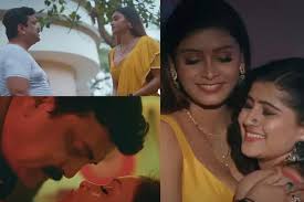 Kala Khatta Web Series on ULLU: A Shocking Tale of Broken Boundaries