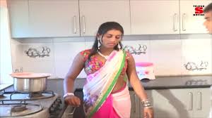 Hema Naidu Boobs Squeezed Pressed Kissed Navel Kiss Kitchen  Romancesexiezpix Web Porn