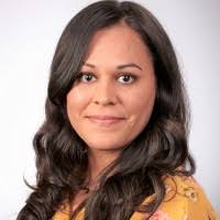 100+ "Erendida" profiles