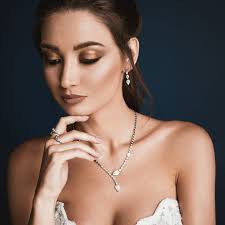 Hello Spring Bride 💙