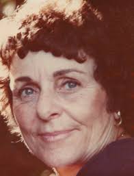 Doris Starkey Obituary (2019)