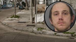 Another One in Upstate New York Charged with Animal Abuse