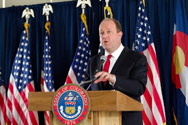 Jared Polis Says His 1 3 Billion Stimulus Plan Would Create Up To 15 000 Jobs But Questions Abound