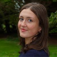 3000+ "Alison" profiles