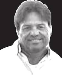 Enrique “Henry” Millan Jr.