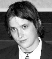 BENJAMIN HELLING Obituary (2014)