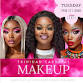 Trinidad Carnival 2026 - Carnival Tuesday Makeup event image