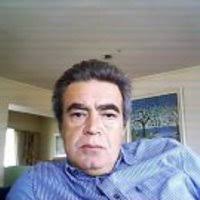 PDF) IIPPE Conference