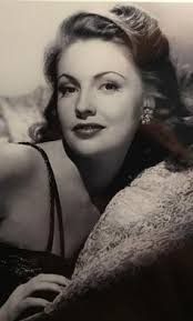 230 Adele Mara & Joan Leslie ideas