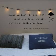 Guirlande Lumineuse Guinguette A Leds Guirlande Lumineuse Guinguette Guirlande Lumineuse Chambre Guirlande Lumineuse
