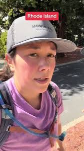 Jeremy Wall's Instagram, Twitter & Facebook