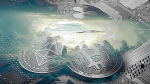 Bitcoin support, it is always helpful to have an accurate understanding of this digital currency before using it for any purpose. Cryptocurrency Contact Number 1 888 579 9666 Customer Care Support