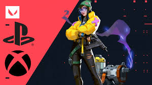 *gfinity esports may receive a small commission if you click a link from one of our articles onto a retail website and make a purchase. Is Valorant On Console Rumors Platforms And Leaks Dexerto