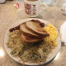 The breakfast is not ground breaking but does the job. The Red Cabin Gift Card South Windsor Ct Giftly