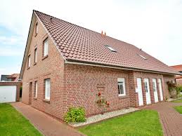 Mit seiner großen anzahl an attraktionen, die es zu entdecken gilt, wird auch sie dieser. Ferienwohnung Sonnenschein Norddeich Firma Vermietungsservice Extra Frau Anke Extra