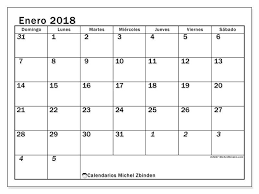Calendario Mes De Setembro 2013 Para Imprimir Calendarios Para Imprimir Gratis Calendario Para Imprimir Gratis Calendario Enero Calendario Septiembre