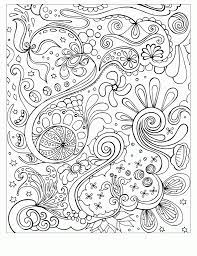 These free colouring pages are created by whimsical publishing for your enjoyment! Free Printable Abstract Coloring Pages For Kids Abstract Coloring Pages Detailed Coloring Pages Free Coloring Pages