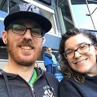 Festival of Mourn (The Dark Sorcerer #1) by D.K. Holmberg