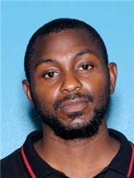 Jefferson County, AL Arrests