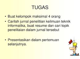 Untuk penelitian kuantitatif ✅ ada beberapa jenis analisa yang banyak dipakai dan kamu harus di dalam analisis data, berarti kamu berupaya untuk mengolah data menjadi sebuah informasi. Ppt Langkah Langkah Penelitian Powerpoint Presentation Free Download Id 4191344