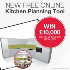 Try designing like a pro — at home. Ideas For Living Ideasforlivinguk Profile Pinterest