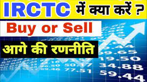 Click now to get real time price along with research reports, historical charts, pe ratio & latest news! Irctc Share Price Irctc Share Price Nse Today Irctc Share Price Nse Tomorrow Youtube
