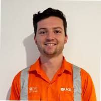 400+ "Braydon" profiles