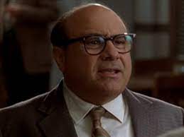 His mother, julia (moccello), was a homemaker. Danny Devito S Best And Worst Movies Of All Time Ranked By Critics