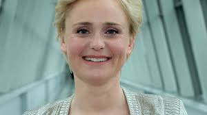 Find, rate and save the scariest kinga preis movies right here, right now. Kinga Preis Odkryklismy Jej Sekret Film W Interia Pl