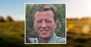 Paul Edward Light Obituary June 16, 2022