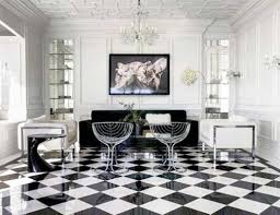 Maybe you would like to learn more about one of these? On Trend Grey Black And White Floors For Inspired Spaces Sa Decor Design