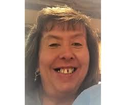 Sonja Hendricks Obituary (1962