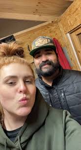 Kourtney Howard and Ryan Weir's Wedding Website