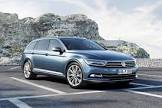 Volkswagen-Passat-(2014)