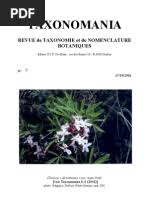 Image result for Congolanthus longidens