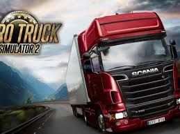 Euro truck simulator 2 100 % savegame (all dlc`s) the savegame include: Euro Truck Simulator 2 Download Unlocked Full Version Epingi