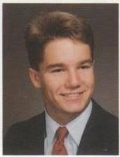 Class of 1991 (King High School)