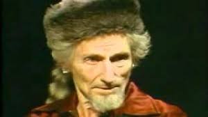 Afflictor.com · John C. Lilly