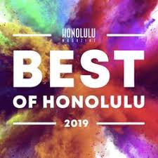 Smart pest treatment is a broad range of services from general pest control to specific targeting of individual pests, including exclusion services for mammals. Pest Control In Honolulu Yelp
