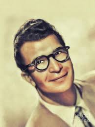 Dave Brubeck Posters for Sale