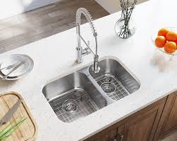 If you have any questions, comments, or suggestions about our site or our products, please contact us at your convenience. 530l Small Offset Stainless Steel Sink